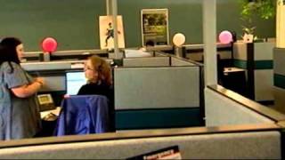 When Cutting Costs Isn't Enough - TD Bank Canada