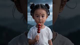 Discover the Hidden Mini Lilliput with Su Xiaotian
