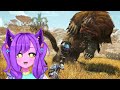 Gacha? Hampster game? MONSTER HUNTER??