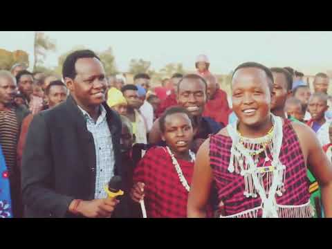 PERFORMANCE LIVE YA JULIA S KERIAKOO