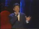 george lopez stand up comedy