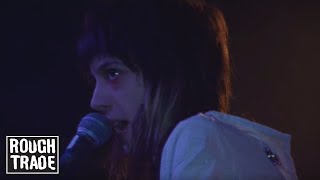 Starcrawler - Ants (Official Video)