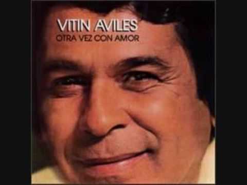 Vitin Aviles Temes