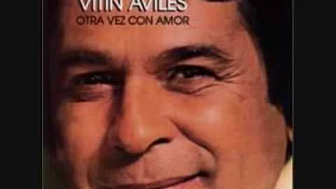 Vitin Aviles Temes