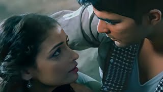 Download Lagu Kabhi Yeh Na Puchana💓💓💓  | Nam Gun Jaayega | Anuradha Paudwal, Udit Narayan | 90s Collection Hits😍😍 MP3