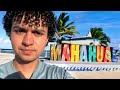 MAHAHUAL sigue en PELIGRO