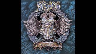 Skyclad - Trance Dance (A Dreamtime Walkabout)