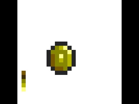 craft spawner queen how to bee random make a terraria! How (and in lots to of queen money