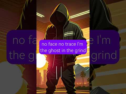 S-Rank - It's My Ego 3Mix Challenge  #itsmyego3mix