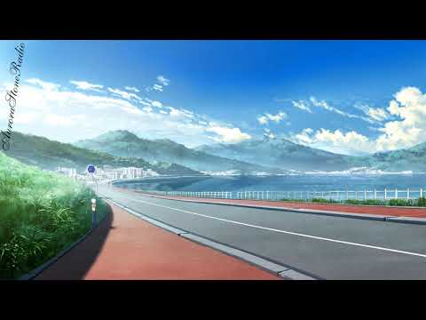 Plusma — Marmots Dance