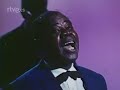 Jazz entre amigos   Louis Armstrong