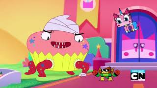 Cartoon Animation Compilation For Kids - Part 58 - Funny Cartoon