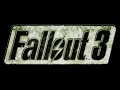 Fallout 3 galaxy news radio all songs