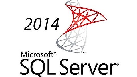 03 - Consultas Básicas  en SQL Server 2014