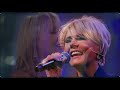 Dana Winner & steve hofmeyr-vroeger bracht je bloemen 1997