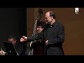 Concierto Orquesta de Cámara UOH - viernes 24 de abril