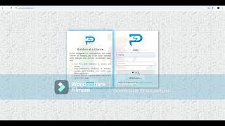 #erpSoftware School Management Software Overview of ERP software by Nexustechservices screenshot 2