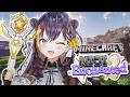 【#NIJIENchanted2🧀】The Noble Heiress Wants to Master Magic!【 NIJISANJI EN|Petra Gurin 】