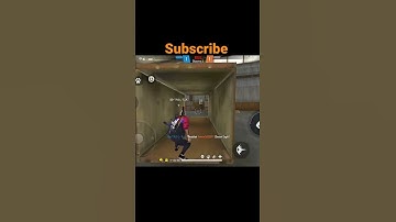 configuration samsung A1,A2,A3,A4,A5,A6,A7,A8,A9,A10,A11,A12,A13,A14,A15,A16,A17,A18,A19,A20,A30,A40