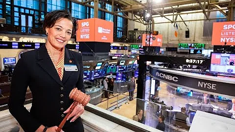 Women's History Month profile: Andrea Neely of the...