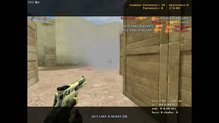 FASTCUP STOVONO  3GL (AIMLOCK)