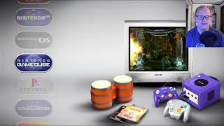 Powkiddy x18s Software Setup- Arc Browser and Lineage OS screenshot 4