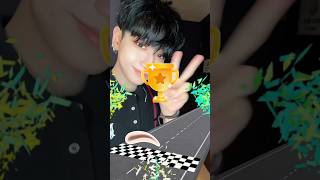 😊✌️#BOYNEXTDOOR #보이넥스트도어 #BND #명재현 #JAEHYUN #I_Feel_Good