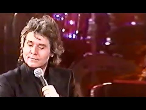говорят царь ненастоящий Рафаэль: Raphael