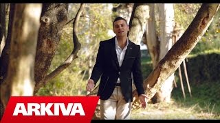 Ervis Behari - Si do veje halli (Official Video HD)