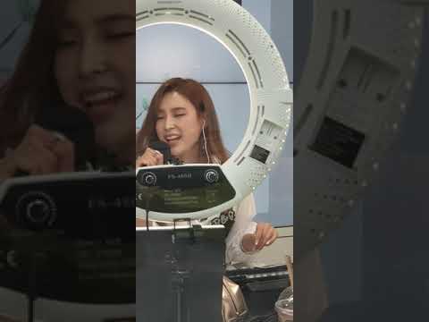 200708 [홍진영/내나이가어때서] [장하온/내나이가어때서] 장하온-내나이가어때서 @코엑스아셈타워(ASEM TOWER)지하1층광장C-STUDIO