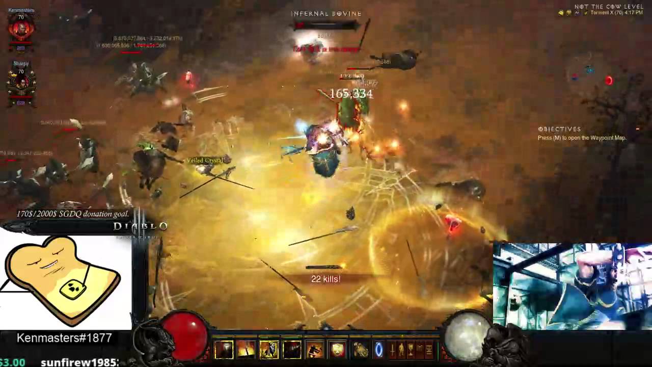 2.4 ZDPS Zero Suit Sader (Moo 2.0)