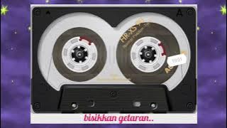impian cinta-GAMMA 1990(lirik).