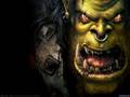 Warcraft 3 Soundtrack Orc Warcraft 3 Soundtrack Orc