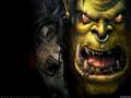 Warcraft 3 Soundtrack - Orc