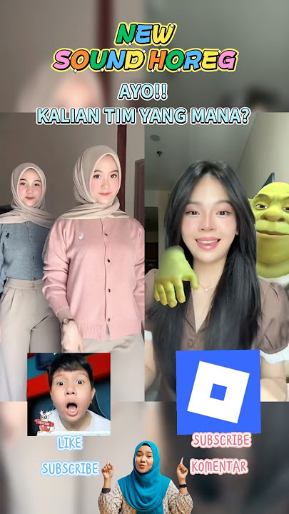 New sound horeg dance viral TikTok 9 #dancetiktok #danceviral #dance #dancevideo