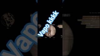 #csgo #sniperking #barret #rtxon