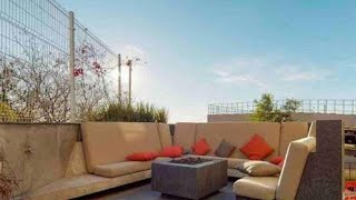 Acogedor departamento con alberca y hermosa vista, Laborcillas, Mexico