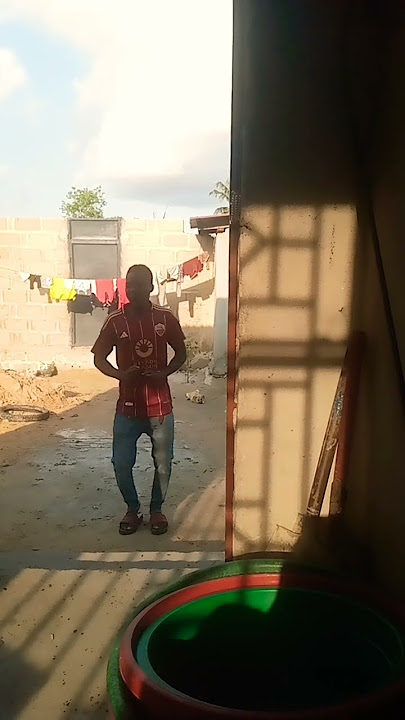 ema salawa