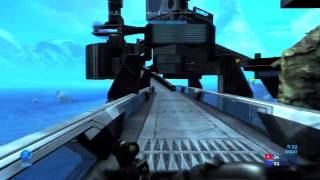 Why play Modern Warfare 3? by pandaBear7109