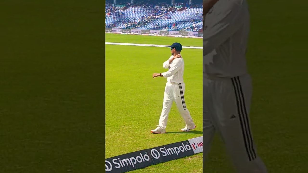 india vs west indies 2nd test delhi 