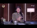 حبيبي    الشيف اللبنانية عبير الصغير عملت أحلى دعاية لمصر بفيديو رائع