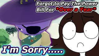 Download Lagu Hoe Jaiden bijna een einde maakte aan Alpharad's Subathon... MP3 Download Lagu Hoe Jaiden bijna een einde maakte aan Alpharad's Subathon... MP3