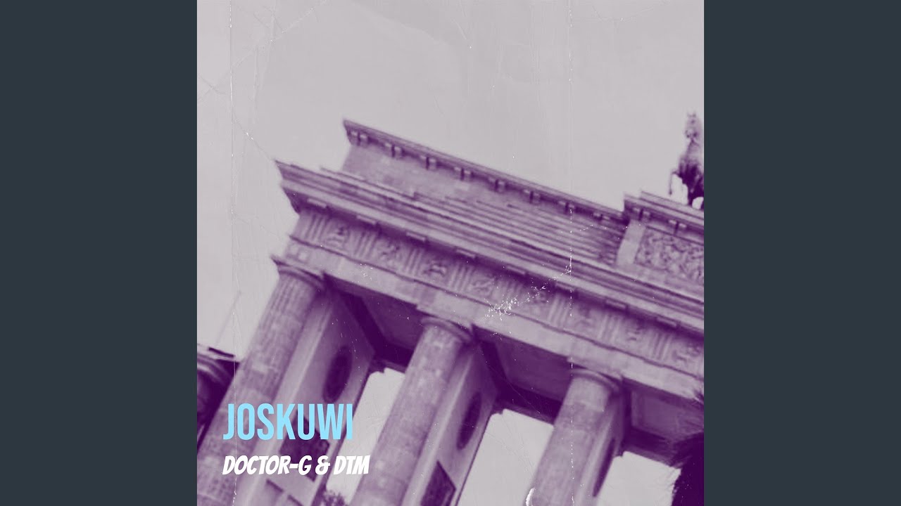 Watch Joskuwi on YouTube Watch Joskuwi on YouTube
