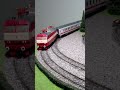 Piko ES499.0001 #modeltrain #modeltrains #piko #pikotrains