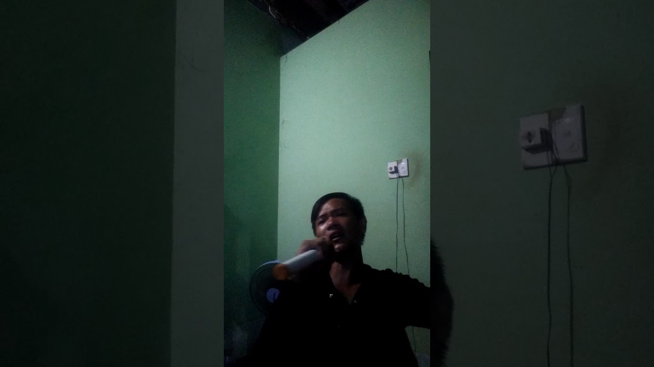 Best hoa roi cua phat