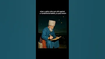 This That Real Mimofr Funnymemes Relatable Gnomes Funnypictures Mimomethod Funny Memes Uni 