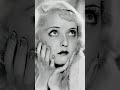 Bette Davis pt1.  Great Scott! 😍