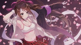 Nightcore - Cool Me Down (Lyrics)