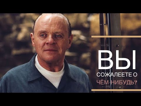 Видео: Какво направи Томас Хопкинс Галодет?