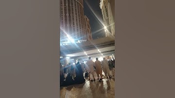 صلاة الفجر سورة السجدة 17 ربيع الأول 1446